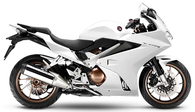 Мотоакадемия Na-Motocycle